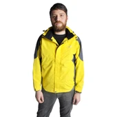 A&C Virginia Erkek Ceket-SARI thumbnail 7