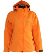 A&C Pensilvanya Kadın Ceket-TURUNCU thumbnail 4