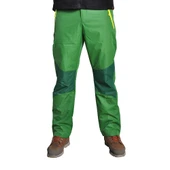 A&C Arizona Trekking Erkek Pantolon-YEŞİL thumbnail 8