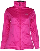 A&C Complex Kadın Ceket-PEMBE thumbnail 9