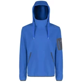 Regatta Winter Montem Erkek Polar-MAVİ thumbnail 1