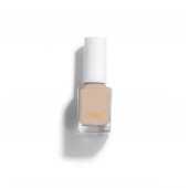 Chic Nail Nude Oje Promise 127 - 1