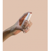 Chic Nail Nude Oje Promise 127 - 2