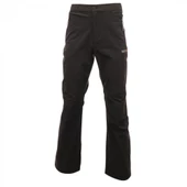 Regatta Fellwalk II Trekking Erkek Pantolon-SİYAH thumbnail 1