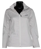 A&C Complex Kadın Ceket-PEMBE thumbnail 7