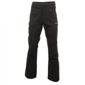 Regatta Fellwalk II Trekking Erkek Pantolon-SİYAH thumbnail 6