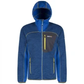 Regatta Cartersville II Erkek Polar-SİYAH thumbnail 2