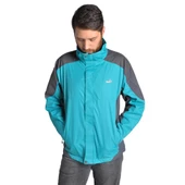 A&C Virginia Erkek Ceket-TURKUAZ thumbnail 2