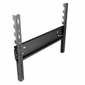 Eyfel EF2 26-32 Lcd-Plazma Askı Aparatı - 2