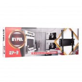 Eyfel EF2 26-32 Lcd-Plazma Askı Aparatı - 5
