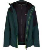 Regatta Sacramento II Erkek Mont-HAKİ thumbnail 1