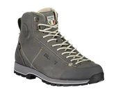 Dolomite Cinquantaquattro High FG GTX Erkek Bot-GRİ - 6