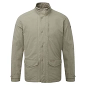 Craghoppers NL Desert 3In1 Ceket-BEJ thumbnail 1