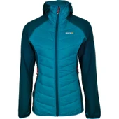 Regatta Andreson II Kadın Ceket-MAVİ thumbnail 7