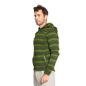 Berg Kerala Erkek Polar-YEŞİL thumbnail 8