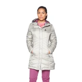 Berg Intaki Kadın Uzun Mont-YEŞİL thumbnail 8