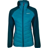 Regatta Andreson II Kadın Ceket-MAVİ thumbnail 1