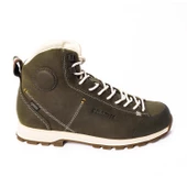 Dolomite Cinquantaquattro High FG GTX Erkek Bot-HAKİ - 2