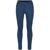 Regatta Seren Trekking Kadın Pantolon-SİYAH thumbnail 4