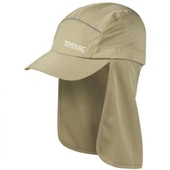 Regatta Protector Şapka-PEMBE - 3