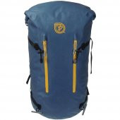 Jr Gear Stream Su Geçirmez Kamp Çantası 25 Litre-MAVİ - 1