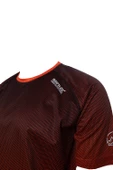 Regatta Hyperdimension Erkek T-Shirt-TURUNCU thumbnail 3