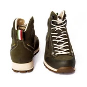 Dolomite Cinquantaquattro High FG GTX Erkek Bot-HAKİ - 4
