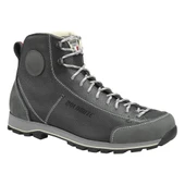 Dolomite Cinquantaquattro Prestige Erkek Bot-KAHVERENGİ - 2