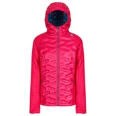 Regatta Kartona Kadın Ceket-PEMBE - 1