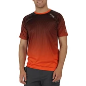 Regatta Hyperdimension Erkek T-Shirt-TURUNCU thumbnail 7