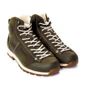 Dolomite Cinquantaquattro High FG GTX Erkek Bot-HAKİ - 3