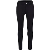 Regatta Seren Trekking Kadın Pantolon-SİYAH thumbnail 6