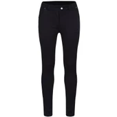 Regatta Seren Trekking Kadın Pantolon-SİYAH thumbnail 1