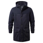 Craghoppers Anders Erkek Ceket-LACİVERT thumbnail 8