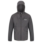 Regatta Terota Erkek Polar-ANTRASİT thumbnail 5