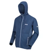 Regatta Terota Erkek Polar-LACİVERT thumbnail 1