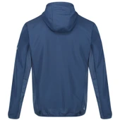 Regatta Terota Erkek Polar-LACİVERT thumbnail 5