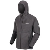 Regatta Terota Erkek Polar-LACİVERT thumbnail 2