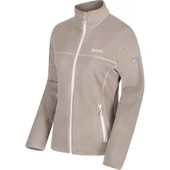 Regatta Nova V Kadın Polar-SİYAH thumbnail 4