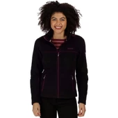 Regatta Nova V Kadın Polar-SİYAH thumbnail 1