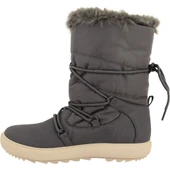 Dare 2b Karellis Kadın Kar Botu-GRİ thumbnail 7