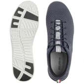 Dolomite Move Knit Unisex Ayakkabı-HAKİ - 6