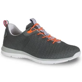 Dolomite Move Knit Unisex Ayakkabı-HAKİ - 1