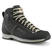 Dolomite Cinquantaquattro High FG W GTX Bot-BORDO - 2
