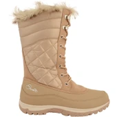 Dare 2b Kardrona Kadın Kar Botu-BEJ thumbnail 7