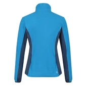 Regatta Highton Half Zip Kadın Polar-MAVİ thumbnail 7