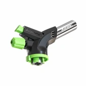 Orcamp Çakmaklı Kartuş Pürmüz Set + 2 Adet 227 Gram Gaz Kartuşu - 2