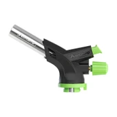 Orcamp Çakmaklı Kartuş Pürmüz Set + 2 Adet 227 Gram Gaz Kartuşu - 3