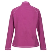 Regatta Montes Kadın Polar-PEMBE thumbnail 6