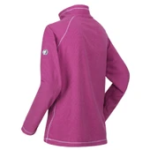 Regatta Montes Kadın Polar-PEMBE thumbnail 5